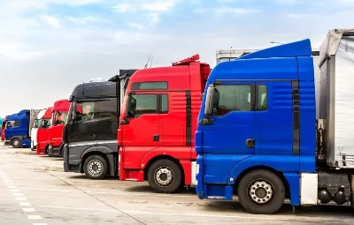 İstanbul Kınalı Ambar Nakliyat