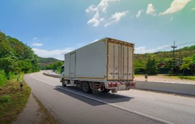 İstanbul ile Kınalı Arası Bulaşık Makinesi Taşıma