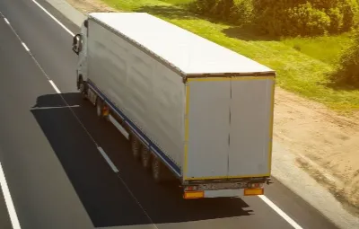 İstanbul ile Kınalı Arası Parça Eşya Taşıma